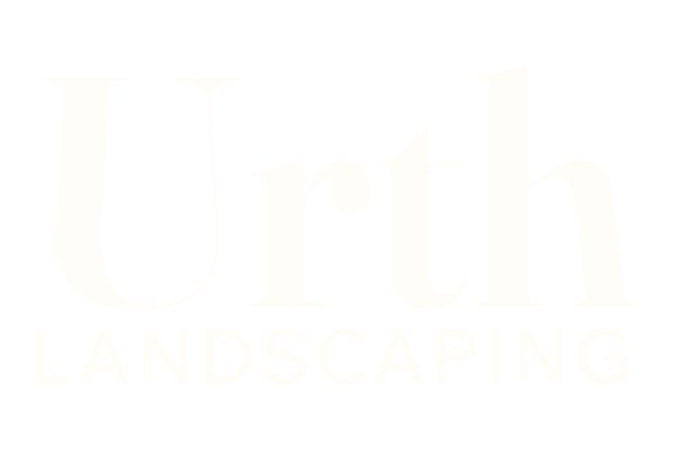 URTH Landscaping